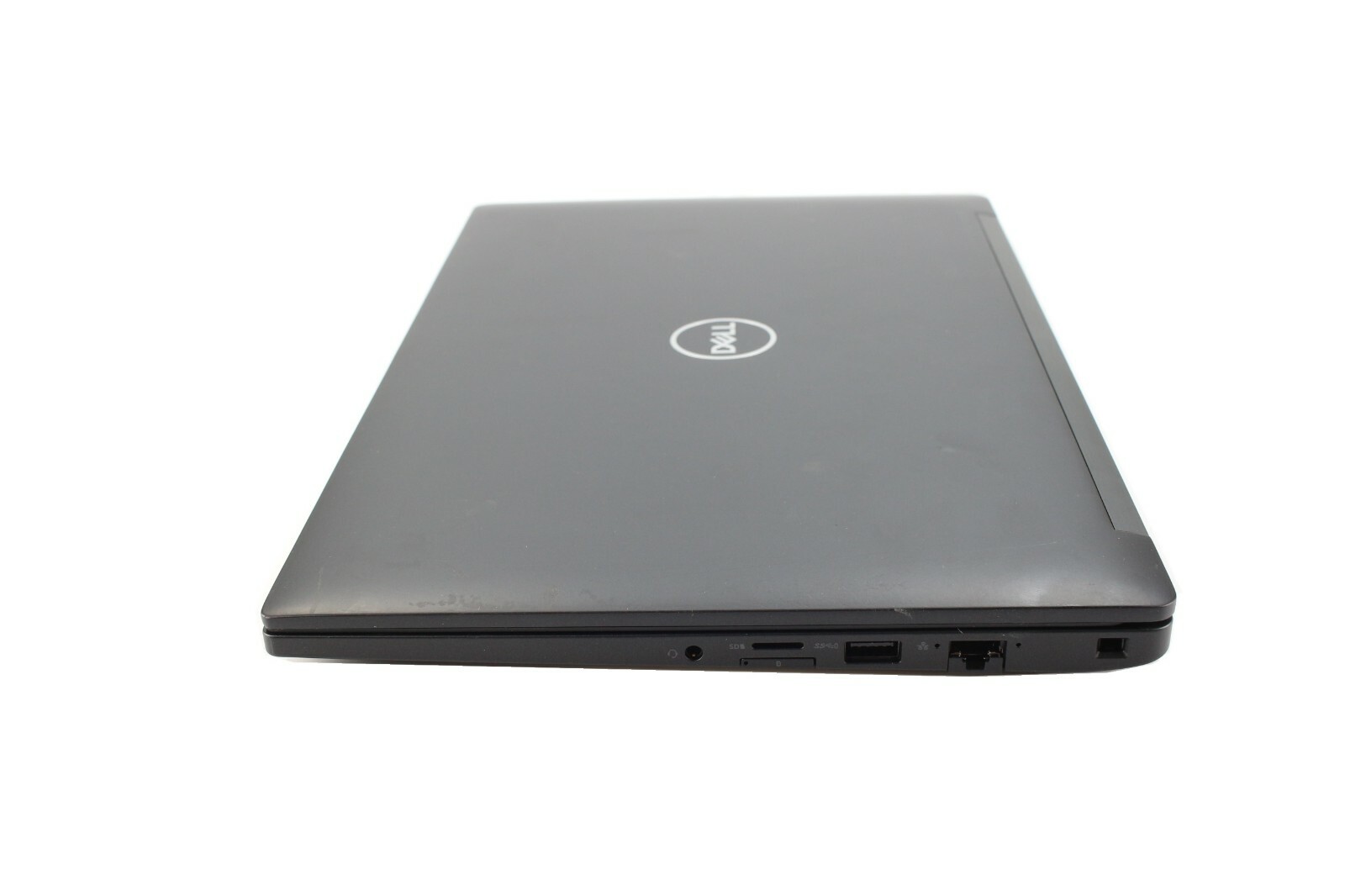 Dell Latitude 7490 14″ Laptop i5 8th Gen 512GB SSD 8GB RAM Win 11 Pro (CI)