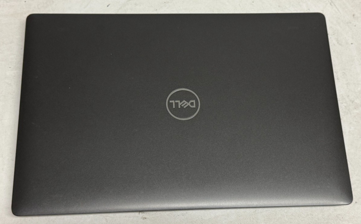 Dell Latitude 5401 14″ (i5-9400H 2.50GHz – 16GB RAM – 256GB SSD – Win11Home)