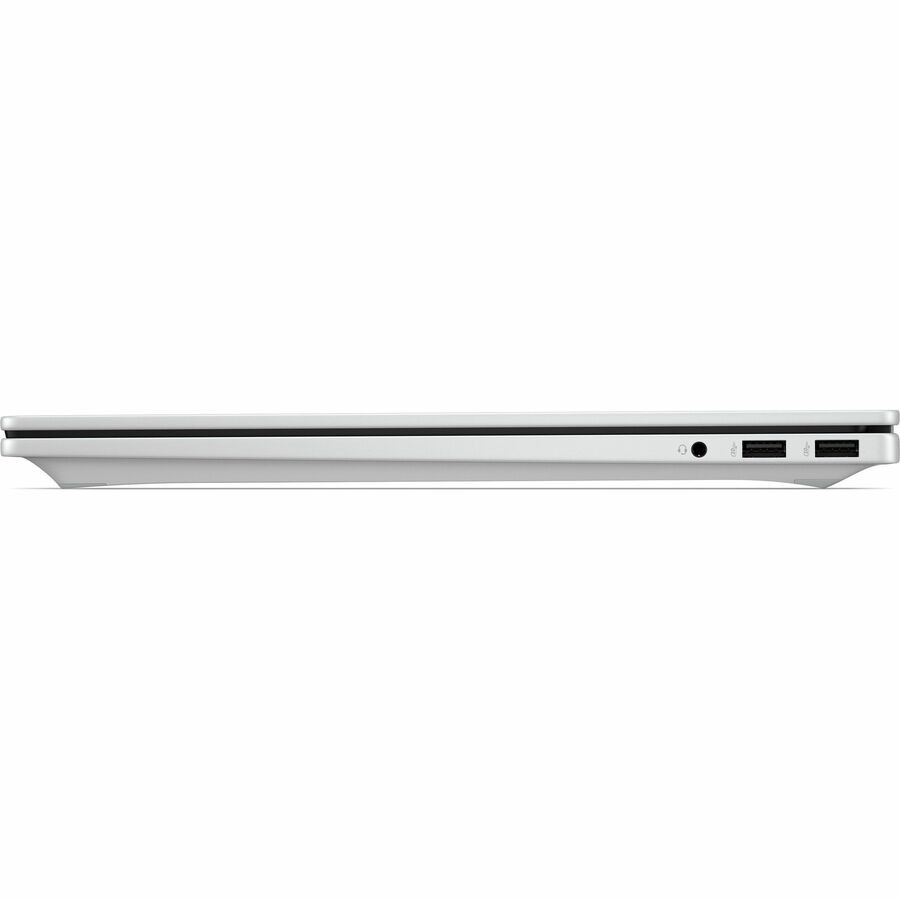 Hewlett Packard D57B2UA#ABA OmniBook X 17.3″ Touchscreen Laptop
