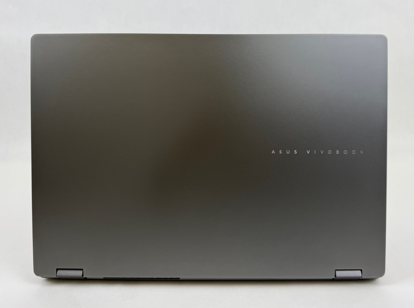 Asus VivoBook TP3607SA-PS77T 16″ 3K OLED Touch Ultra 7 258V 32GB 1TB W11H 2in1
