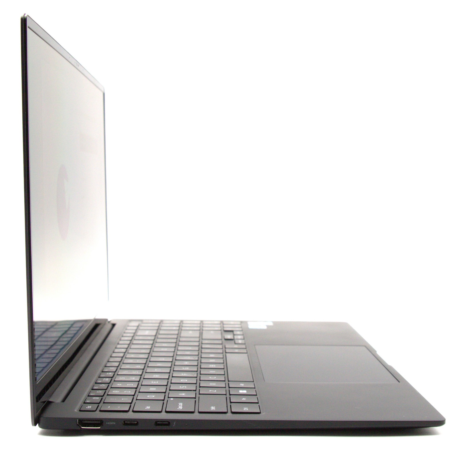 Samsung Galaxy Book2 Pro 15.6″ – i7 – 32GB RAM – Intel Arc A350M – 1TB SSD