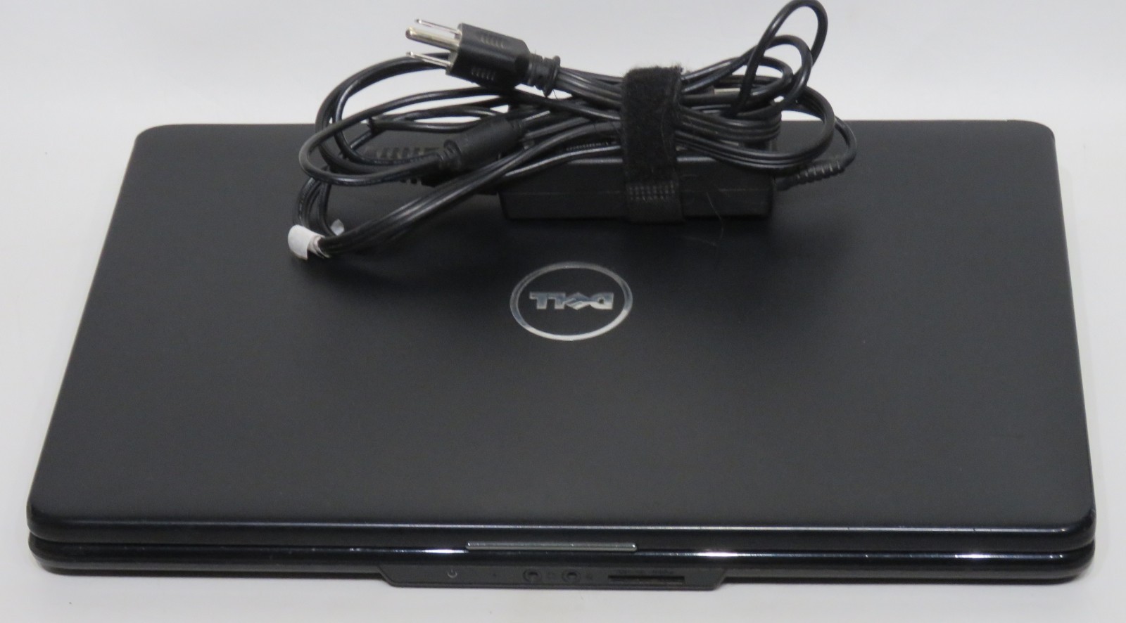DELL Inspiron 1545 Model PP41L 4GB 64 Bit OS, Windows 11, Pentium Dual-Core 2.20