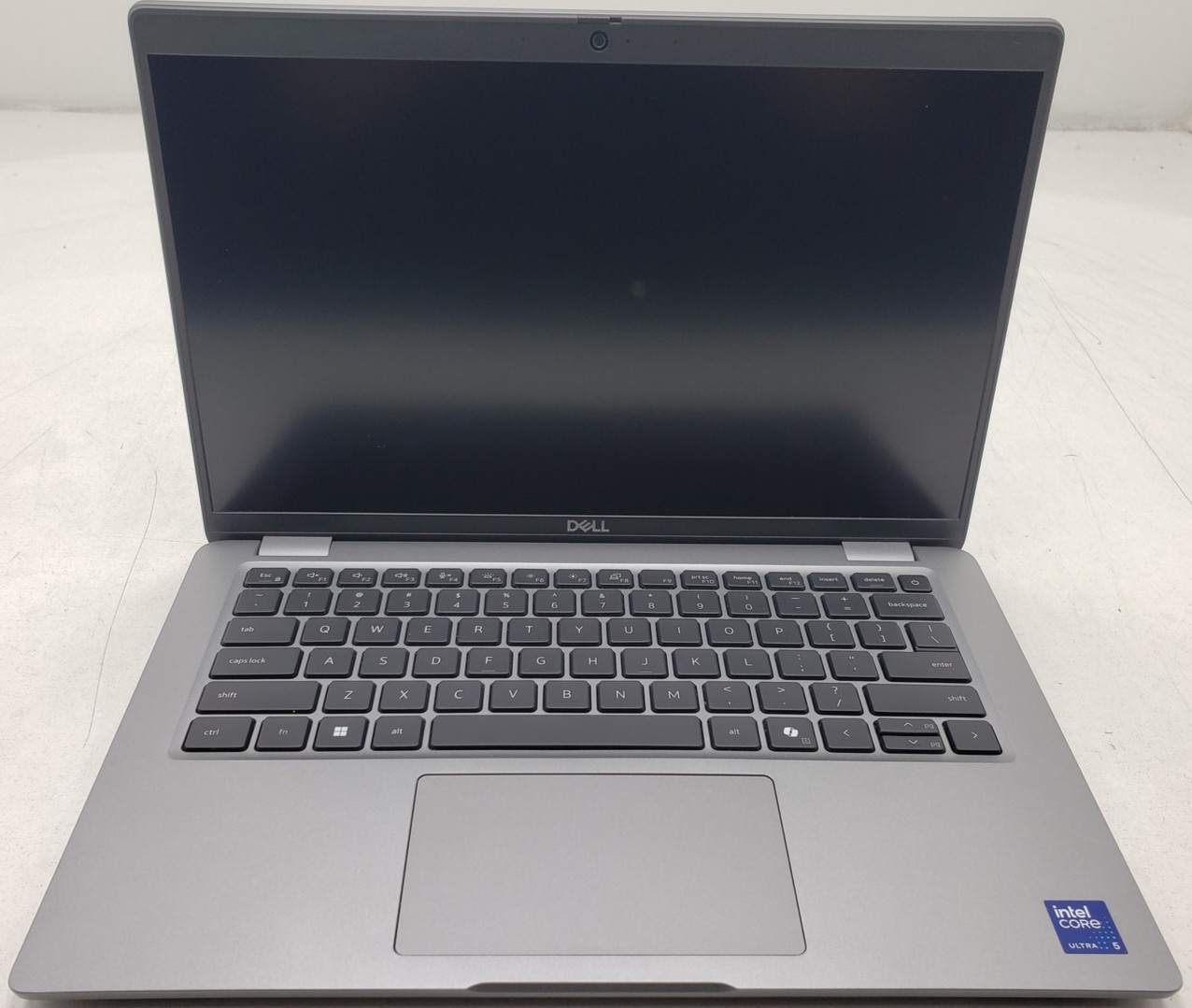 Dell Latitude 5450 Core Ultra 5 125U 16GB RAM 512GB SSD 14″ Laptop Win 11 Pro.