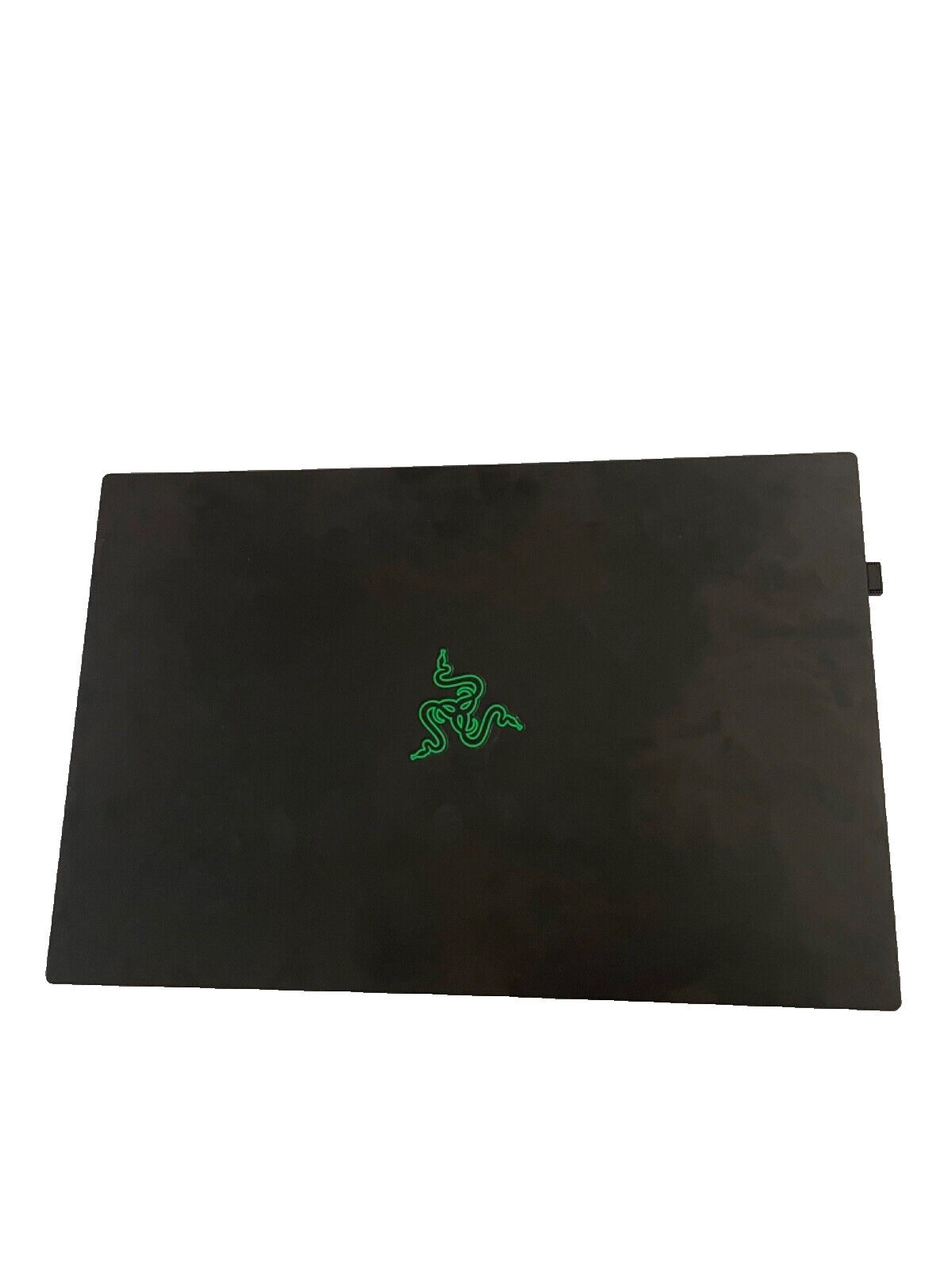 Razer Blade 15.6″ (512GB SSD , Intel Core i7 10th Gen., 5.00GHz, 16GB,…