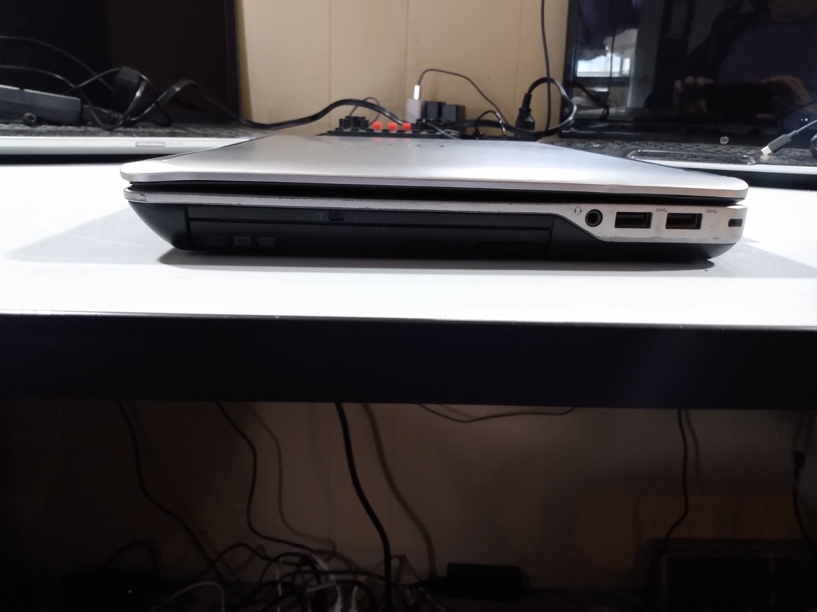 Dell latitude e6440 laptop windows 10