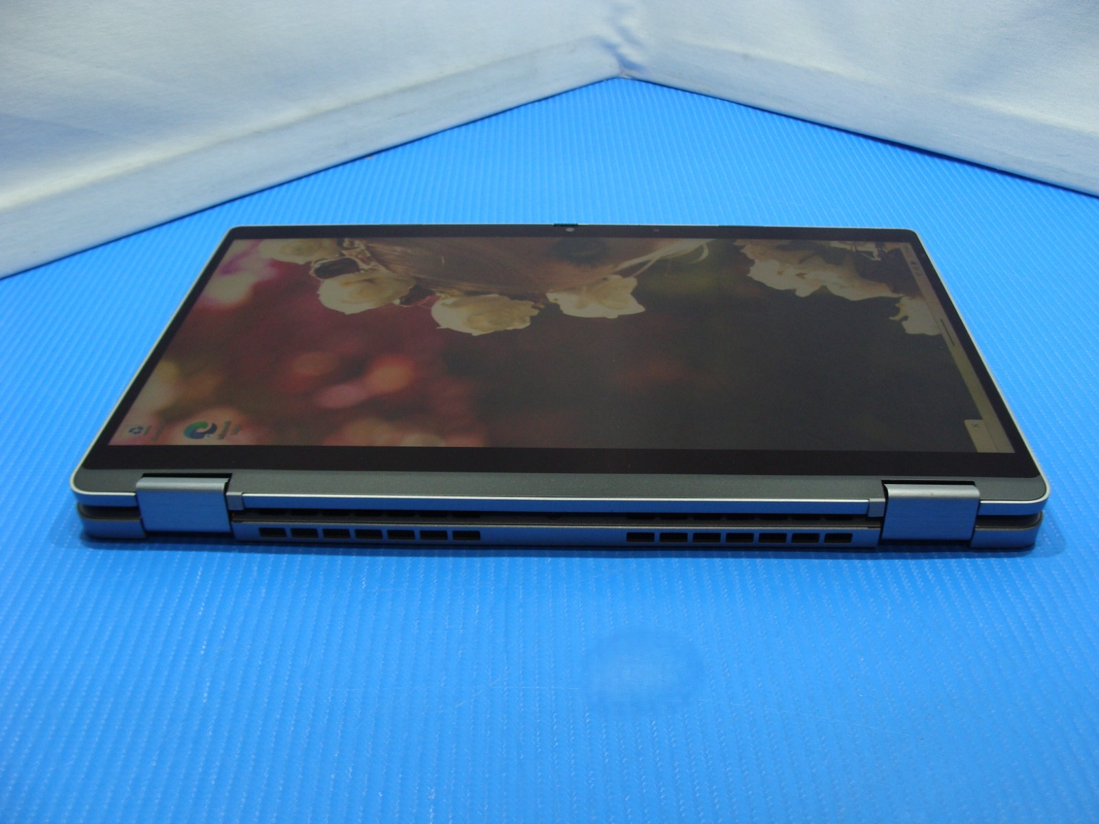 Dell Latitude 5330 13.3″FHD TOUCH i7-1265U 1.8GHz 16GB 512GB SSD W11Pro +Charger