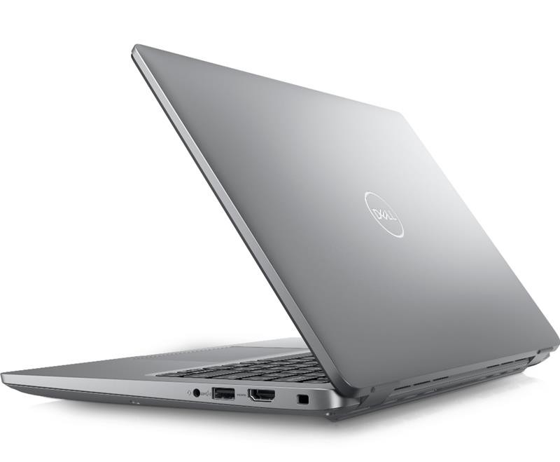 Dell Latitude 5440 14″- i7-1370p – 16GB – 512GB – Grade C Low Battery Health