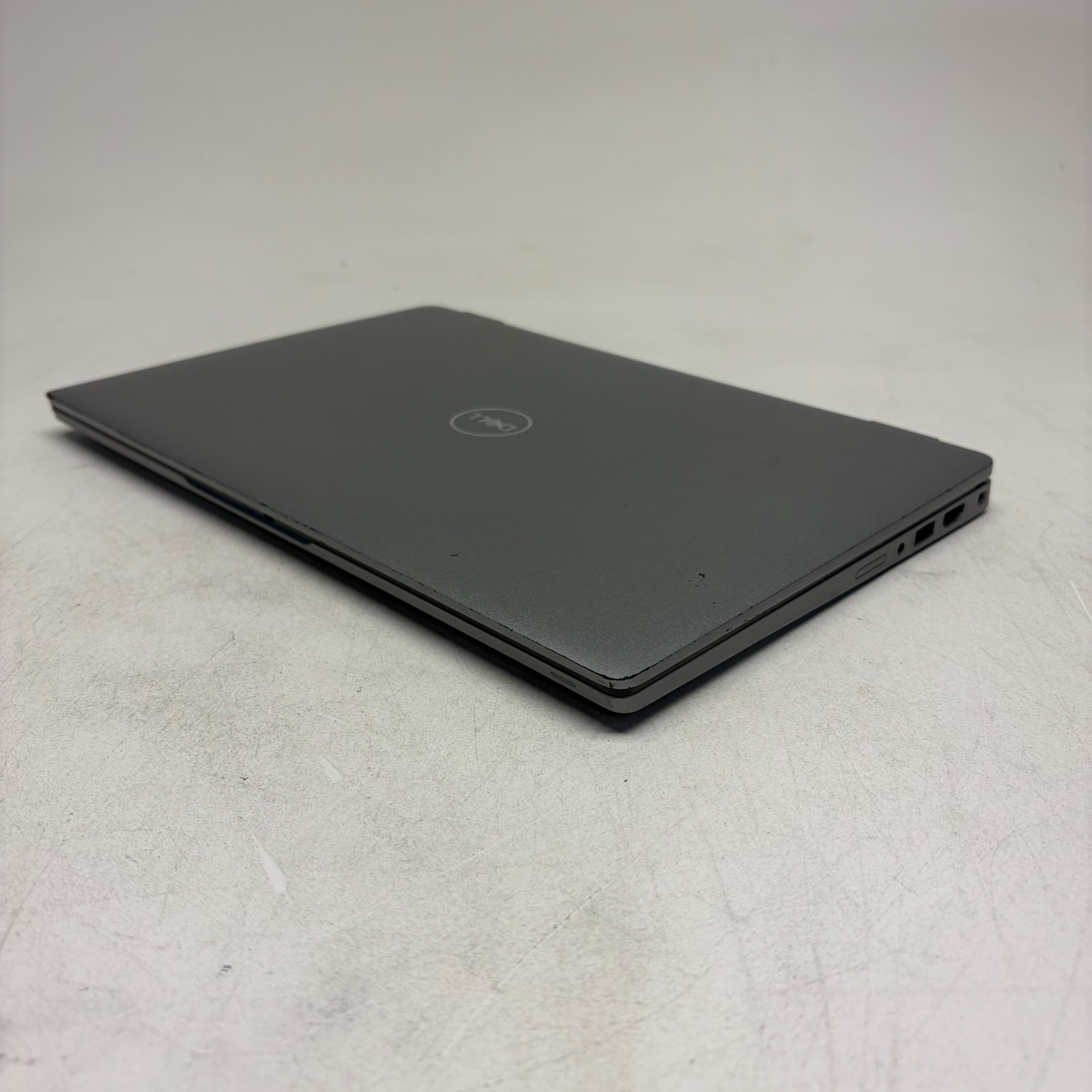 Dell Latitude 5320 13.3″ i5-1145G7 16GB 256GB SSD