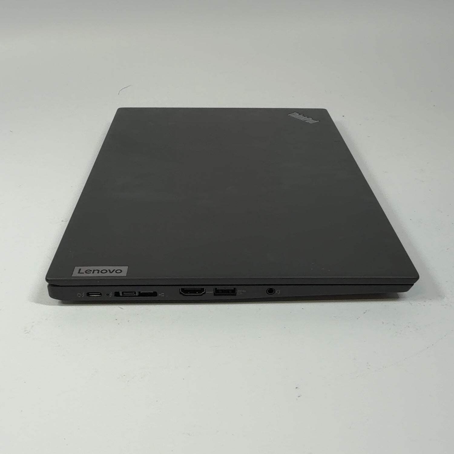 Lenovo ThinkPad T14 Gen 2 20WNS1DB00 14″ i7-1185G7 3.0GHz 16GB RAM 256GB SSD