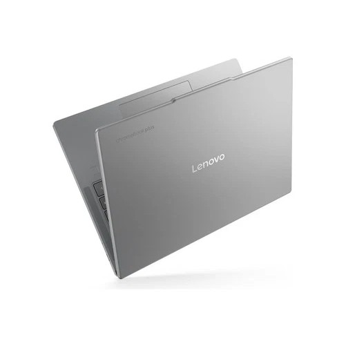 Lenovo 83MW000HUS NB NB LN MTU910 12G 128G CRM
