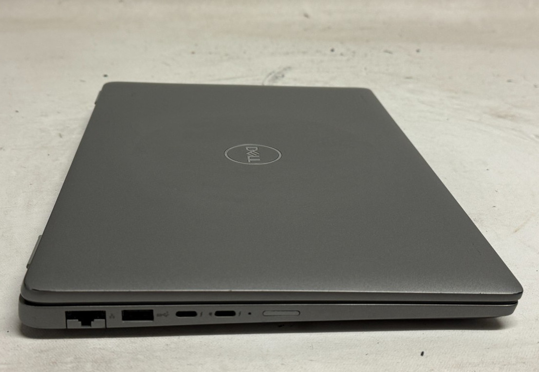 Dell Latitude 5450 14″ (Ultra 5-135U – 16GB RAM – 512GB SSD – Win11Home)