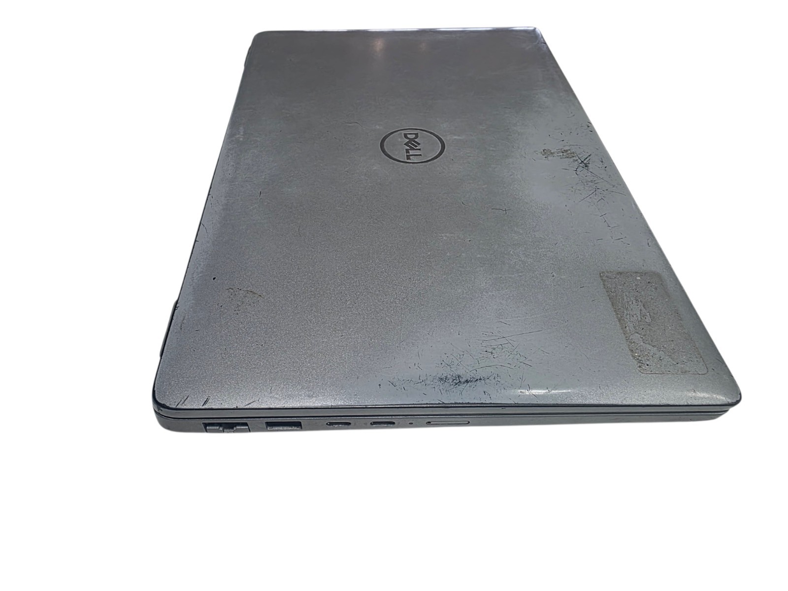 Dell Latitude 5440 14″FHD i7-1370P@4.00GHz NO RAM,NO SSD AS-IS NO POWER