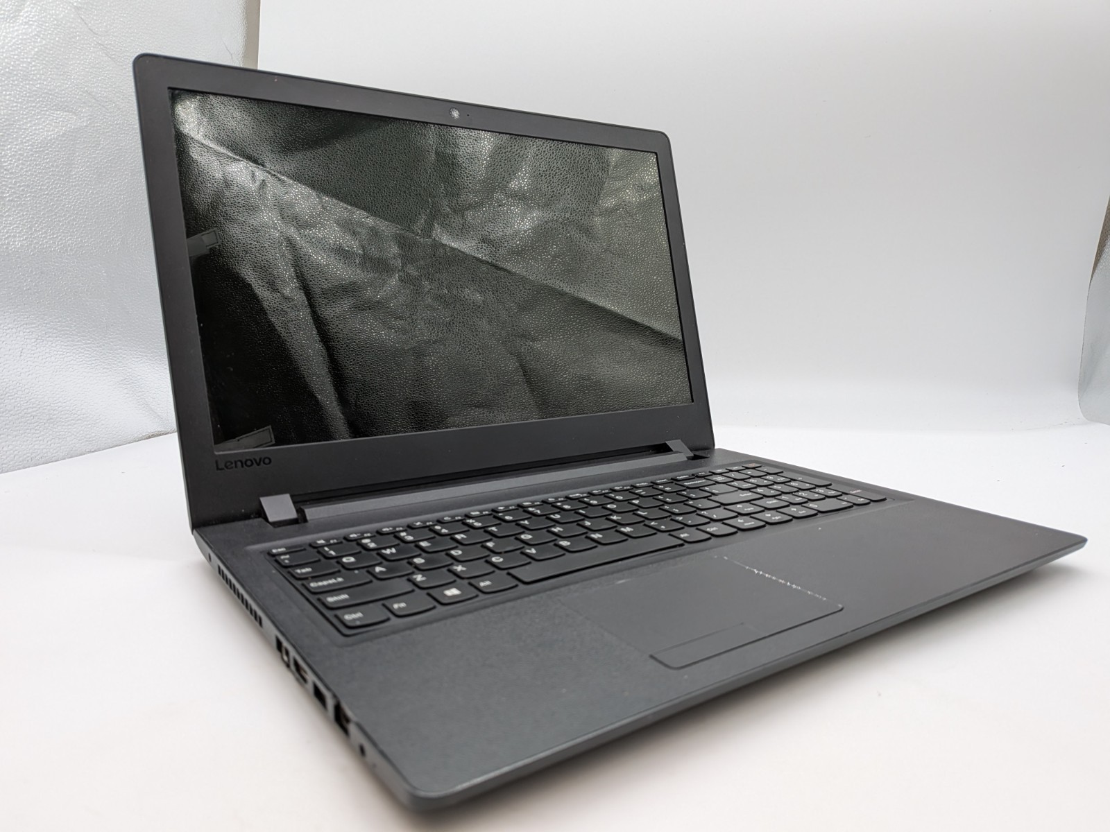 Lenovo Ideapad 110-15isk Laptop -parts Or Repair AS IS (READ)