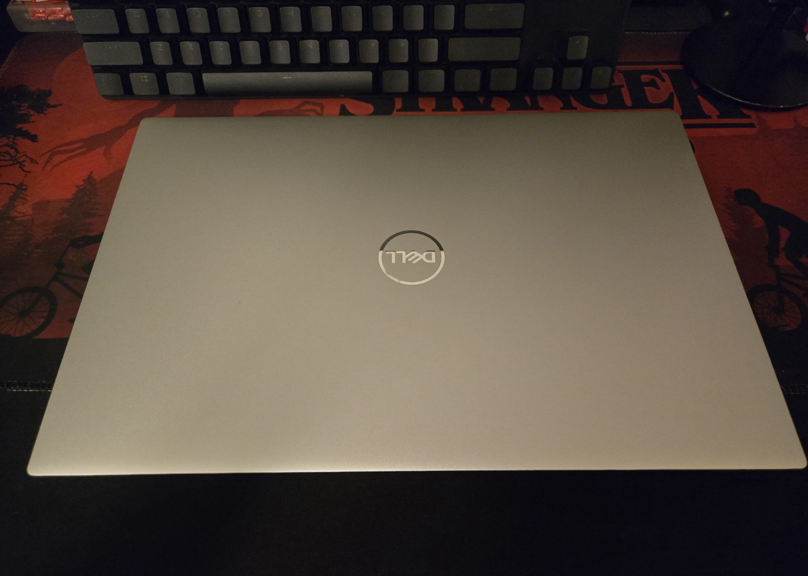 Dell XPS 15 9530 i7-13620H 16GB 1TB SSD – 2025