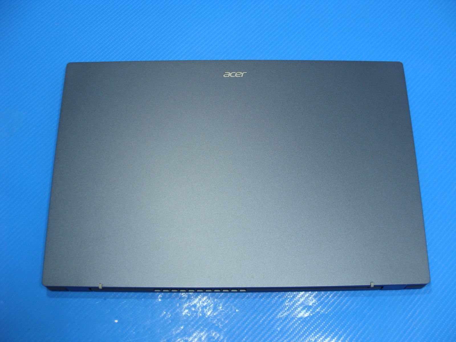 Acer Aspire A315-24PT 15.6″FHD TOUCH AMD Ryzen 5 7520U 2.8Gh 8GB 512GB W11H +PA