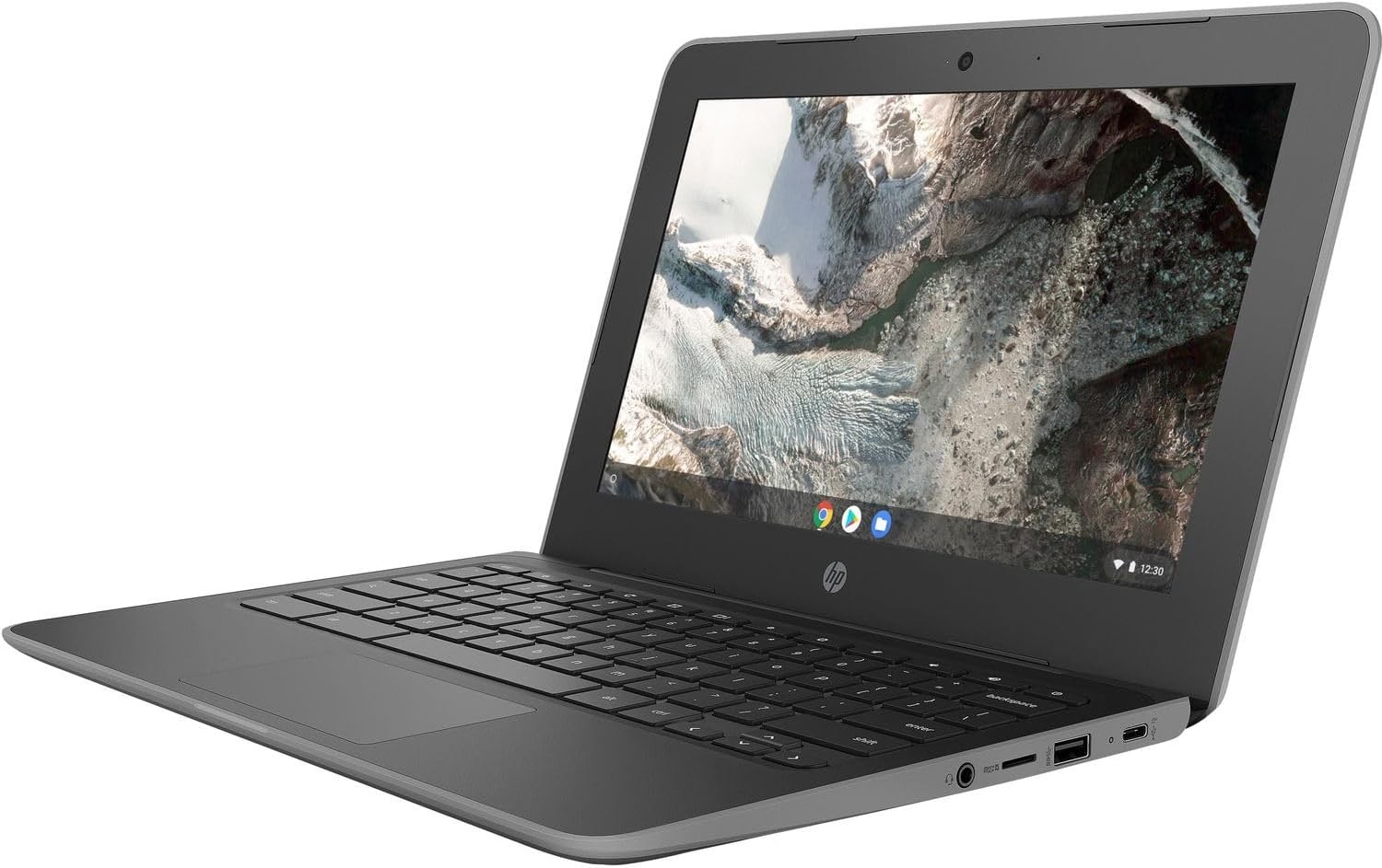 HP Chromebook 11 G7 EE 11.6″ 1.1GHz 4GB RAM 16GB SSD Chrome OS