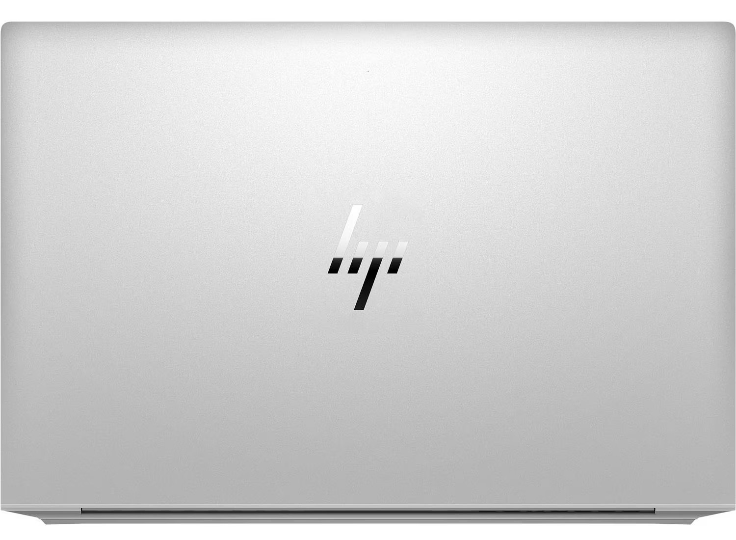 HP Elitebook 845 G8 14″ FHD Laptop, Ryzen 5 5650U, 32GB, 256GB, W11P