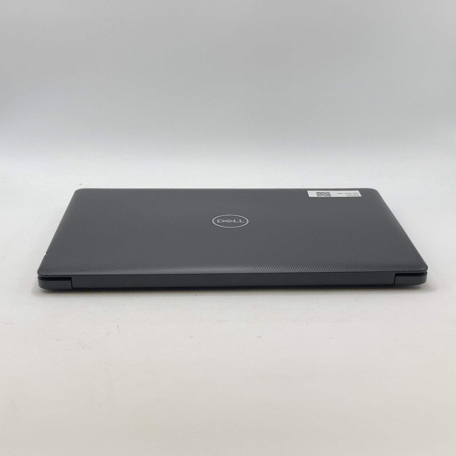 Broken Dell Inspiron 3793 17.3″ i7-1065G7 1.3GHz 8GB RAM 512GB SSD Cracked Case