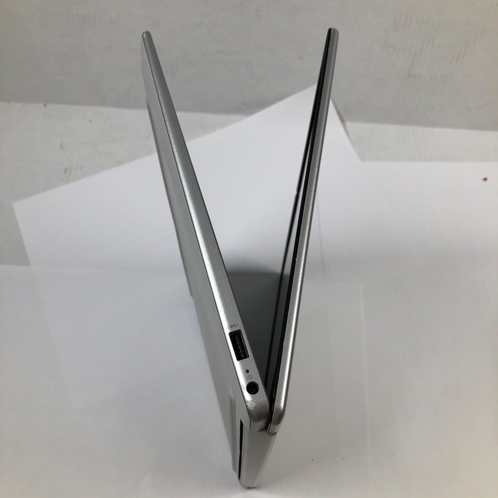HP 15-FD0107DX 15.6″ 512GB SSD 16GB RAM 1.7GHz Core i7-1255U Win 11 Home