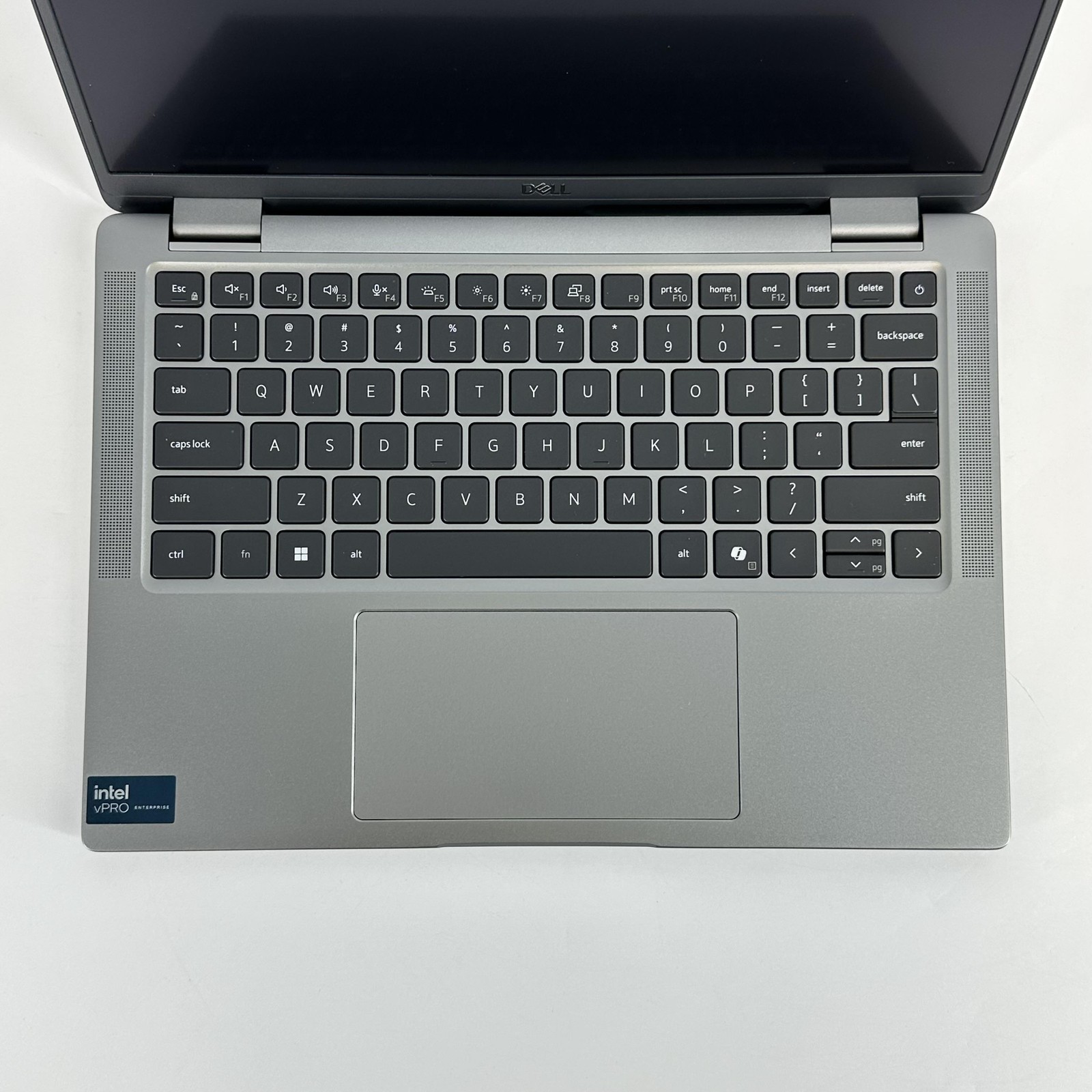 Dell Latitude 7350 13.3 FHD+ 1.7 GHz Ultra 7 165U 32GB 512GB SSD Very Good
