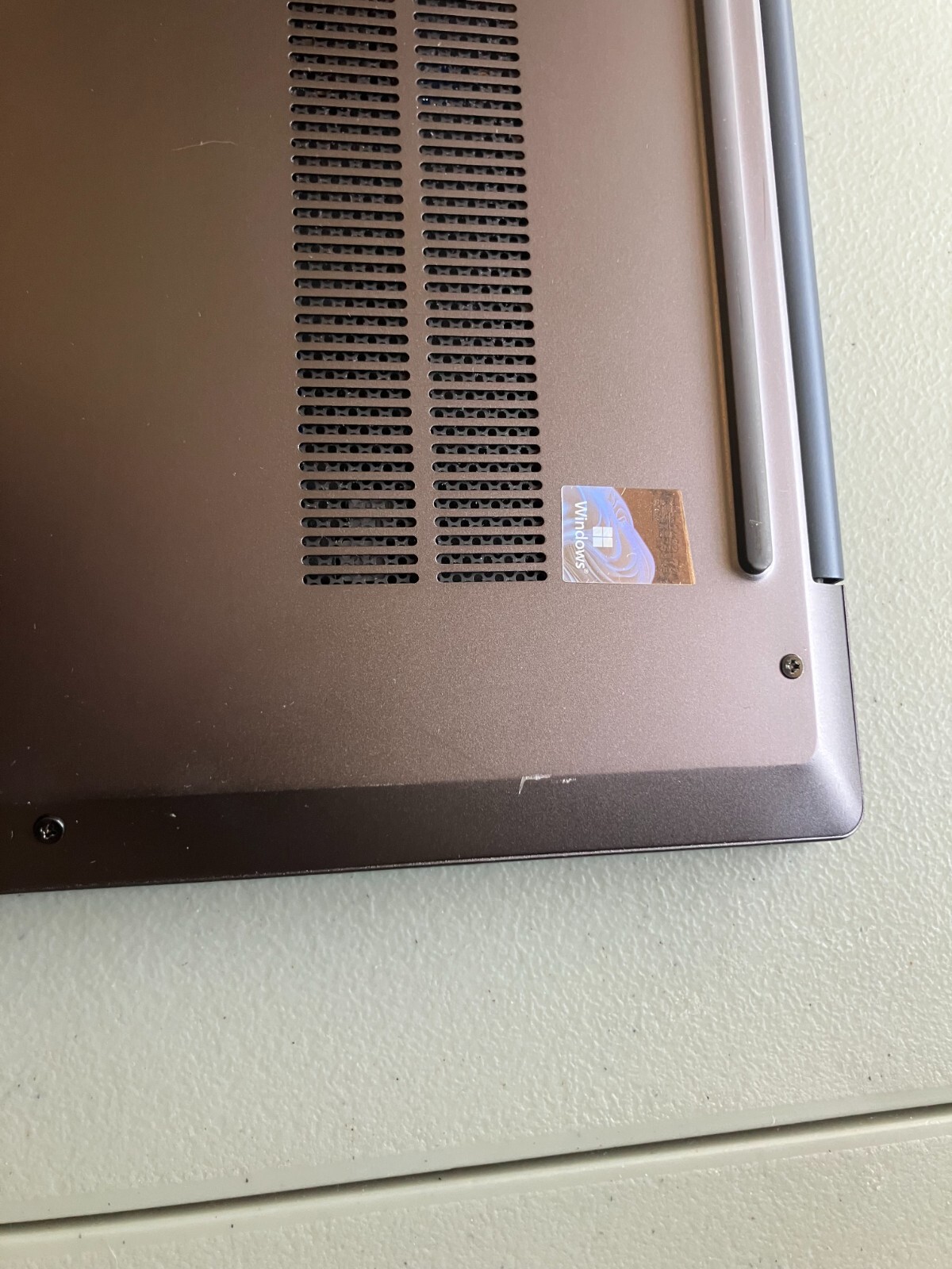 Lenovo-IdeaPad-5-12th-Gen-i7-12GB-Ram-500GB-SSD-READ