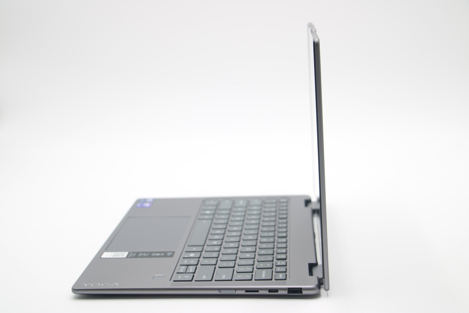 Lenovo Yoga 7 2-in-1 14ILL10 *2.1GHz Ultra 5 226V/16GB RAM/1TB SSD* 6Mt Warranty