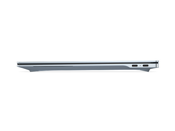 HP OmniBook Ultra Laptop Computer 14″ 3K Touch Screen Snapdragon X2 Elite 32 GB