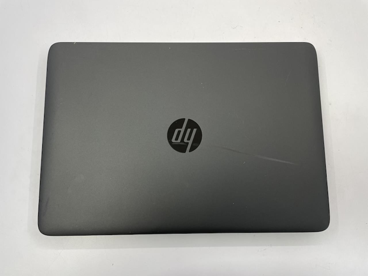 HP ELITEBOOK 840 G2 Laptop w/ Intel Core i5-5300U 2.30 GHZ + 16 GB | No HD/OS A