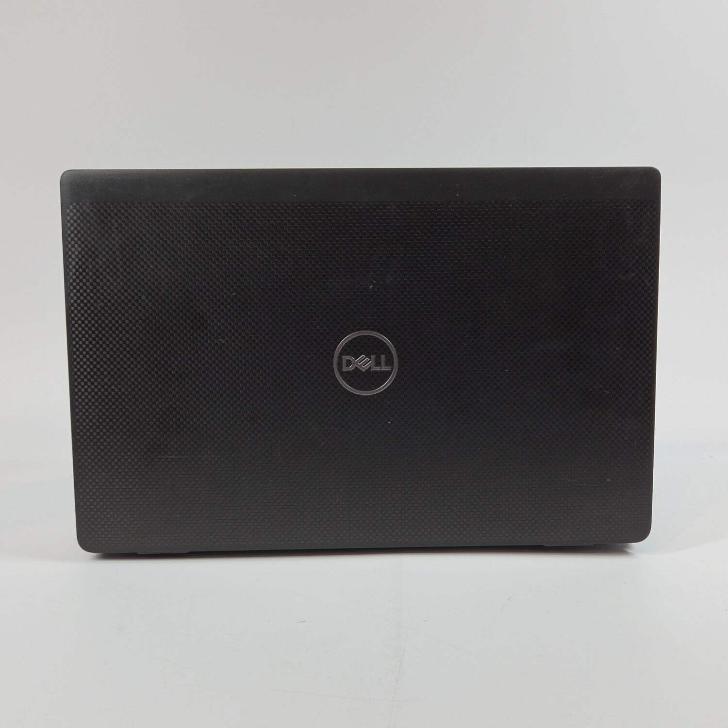 Dell Latitude 7420 14″ i7-1165G7 2.8GHz 16GB RAM 512GB SSD