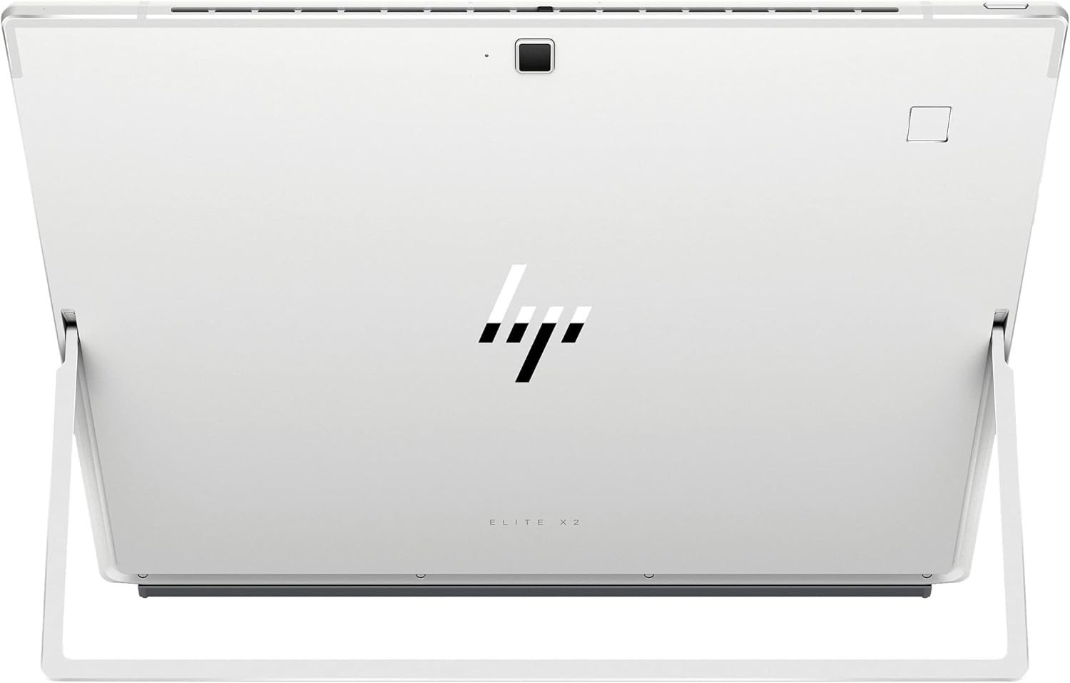 HP Elite x2 G4 13″ (i5-8265u 1.60GHz – 8GB RAM – 256GB SSD )