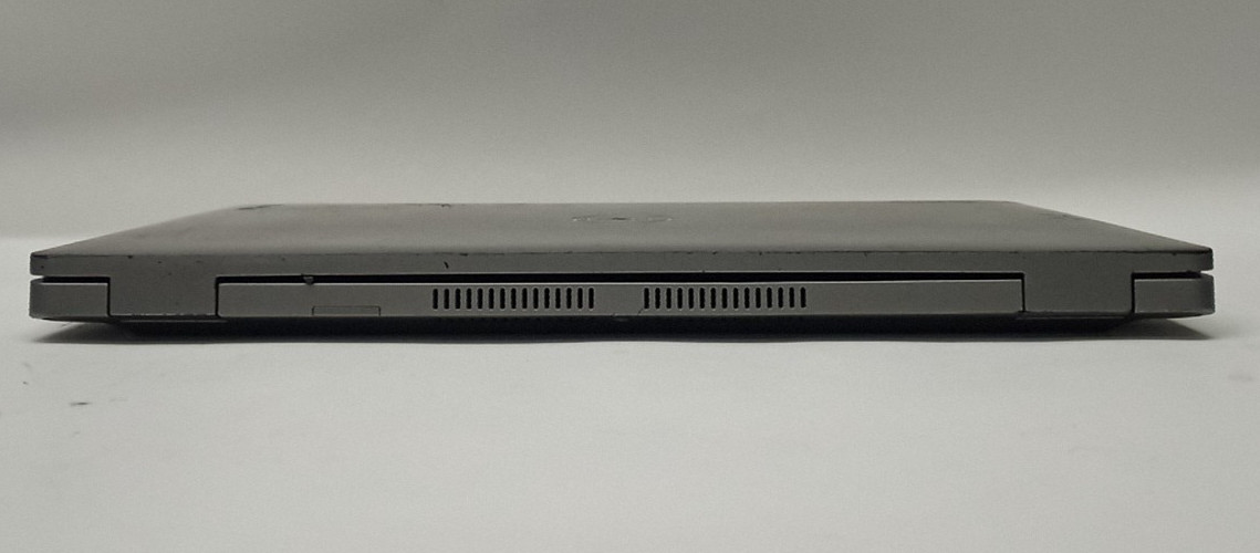 Dell Latitude 5430 i7-1255U vPro@4.7GHZ 16GB RAM 512GB NVMe Win11Pro WH465*!