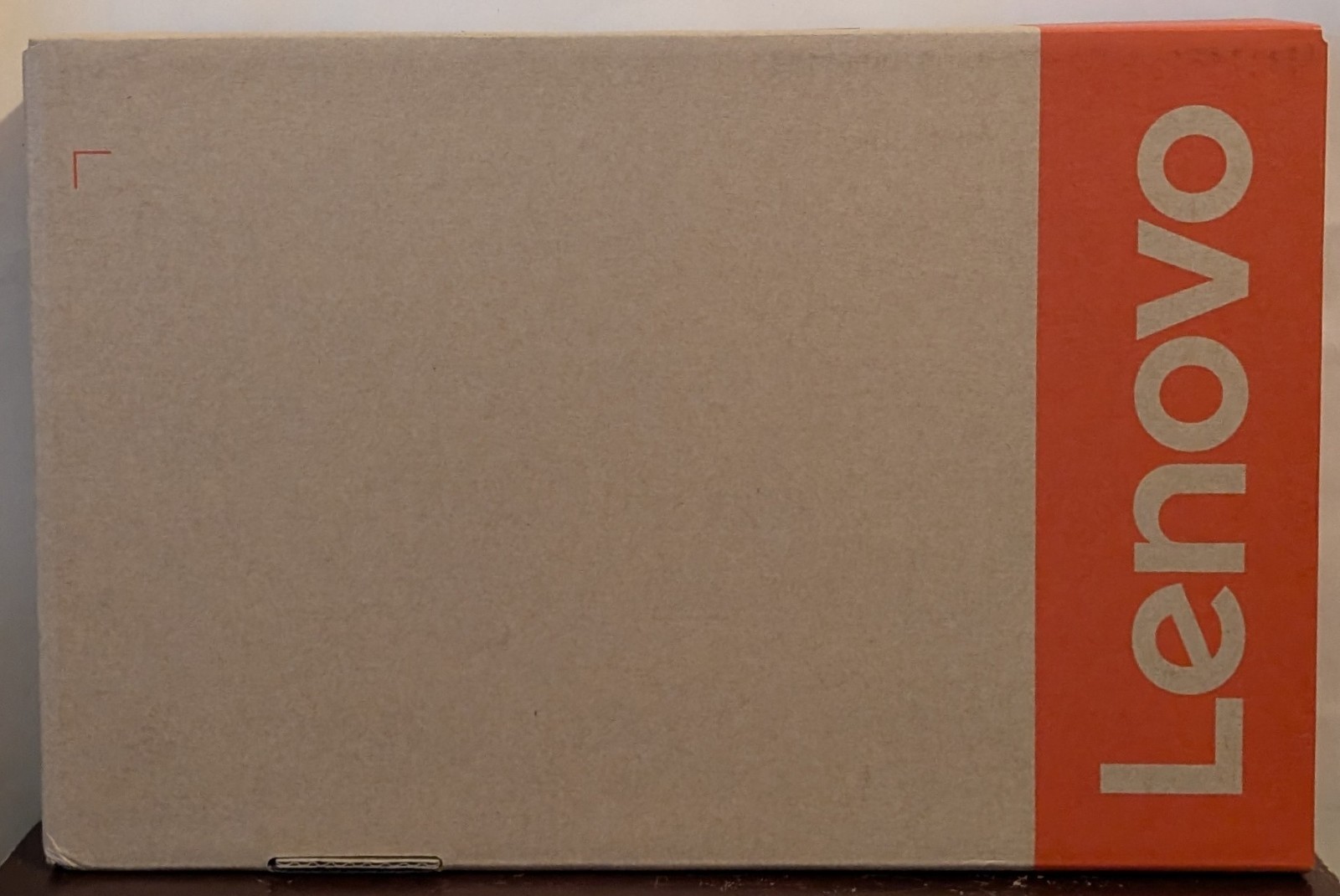 *SEALED* Lenovo ThinkPad T14s Gen 6 (Core Ultra 7 255U, 16GB/1TB, Win 11 Pro)