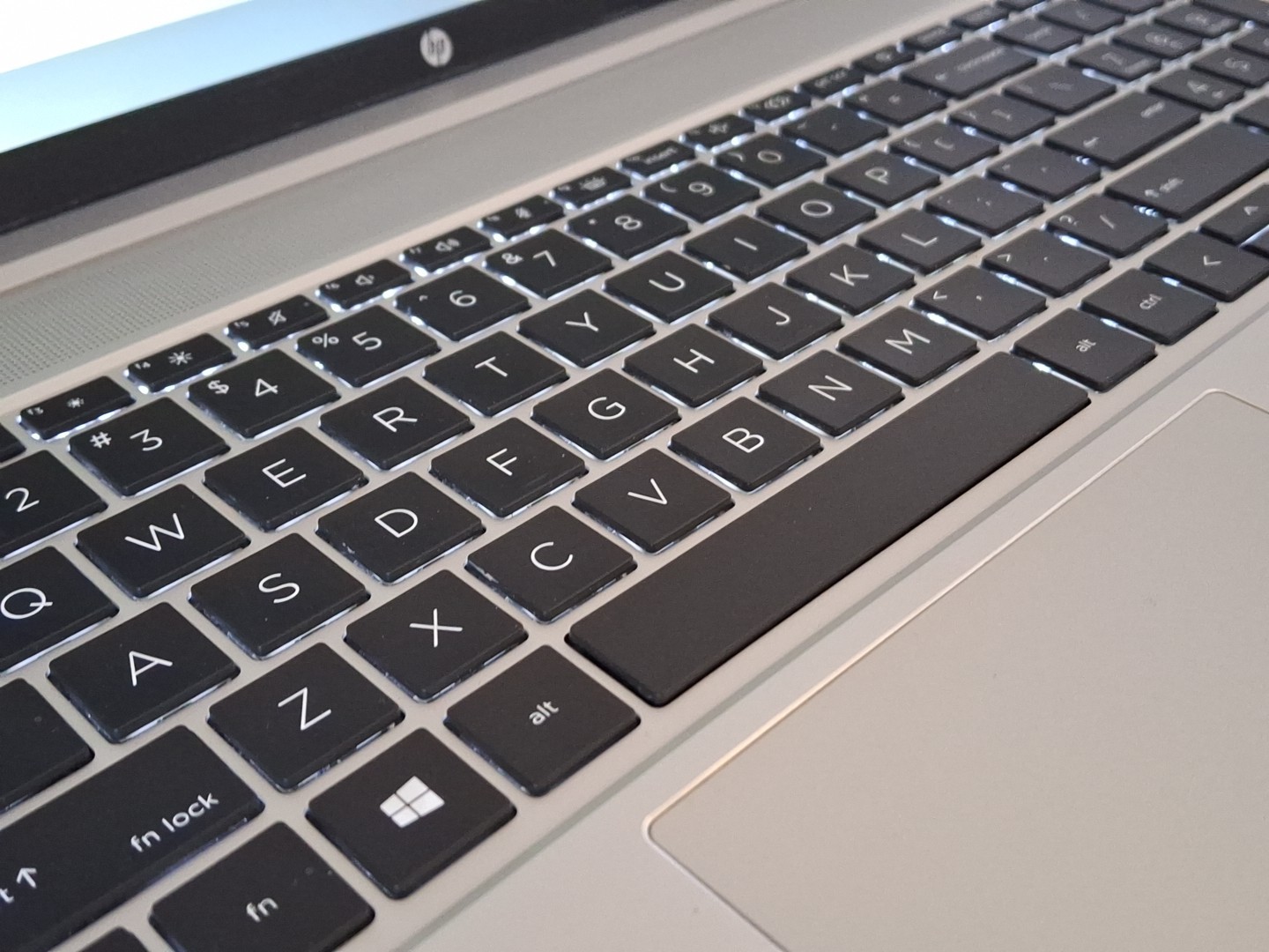 HP ProBook 450 G8 15.6″ – i5-1135G7, 8GB, 256GB – Windows 11