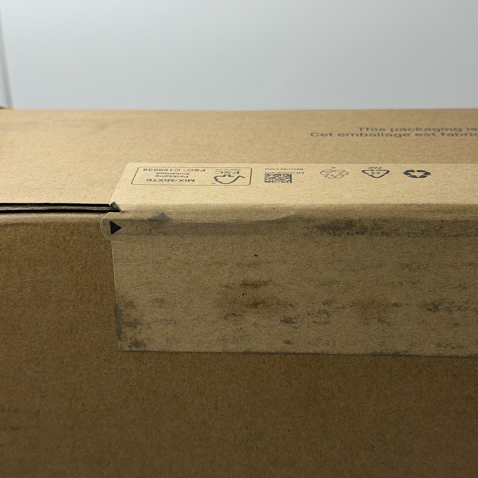 Dell 16 Premium 16.3 OLED Touch Core Ultra 9 285U 32GB 1TB SSD GeForce RTX 5060