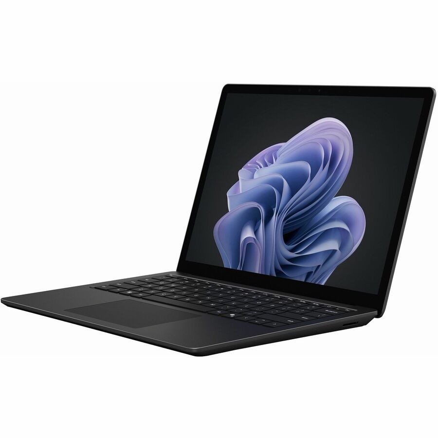 Microsoft Surface Laptop 6 Intel Ultra 7 16 Core 3.8Ghz 32GB RAM, 500GB SSD,165H