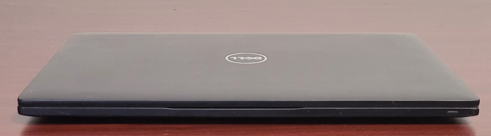 Dell Latitude 7480 14″ Intel i7-7600U 2.60GHz, 8GB 180GB SSD, Win 11, 1920×1080