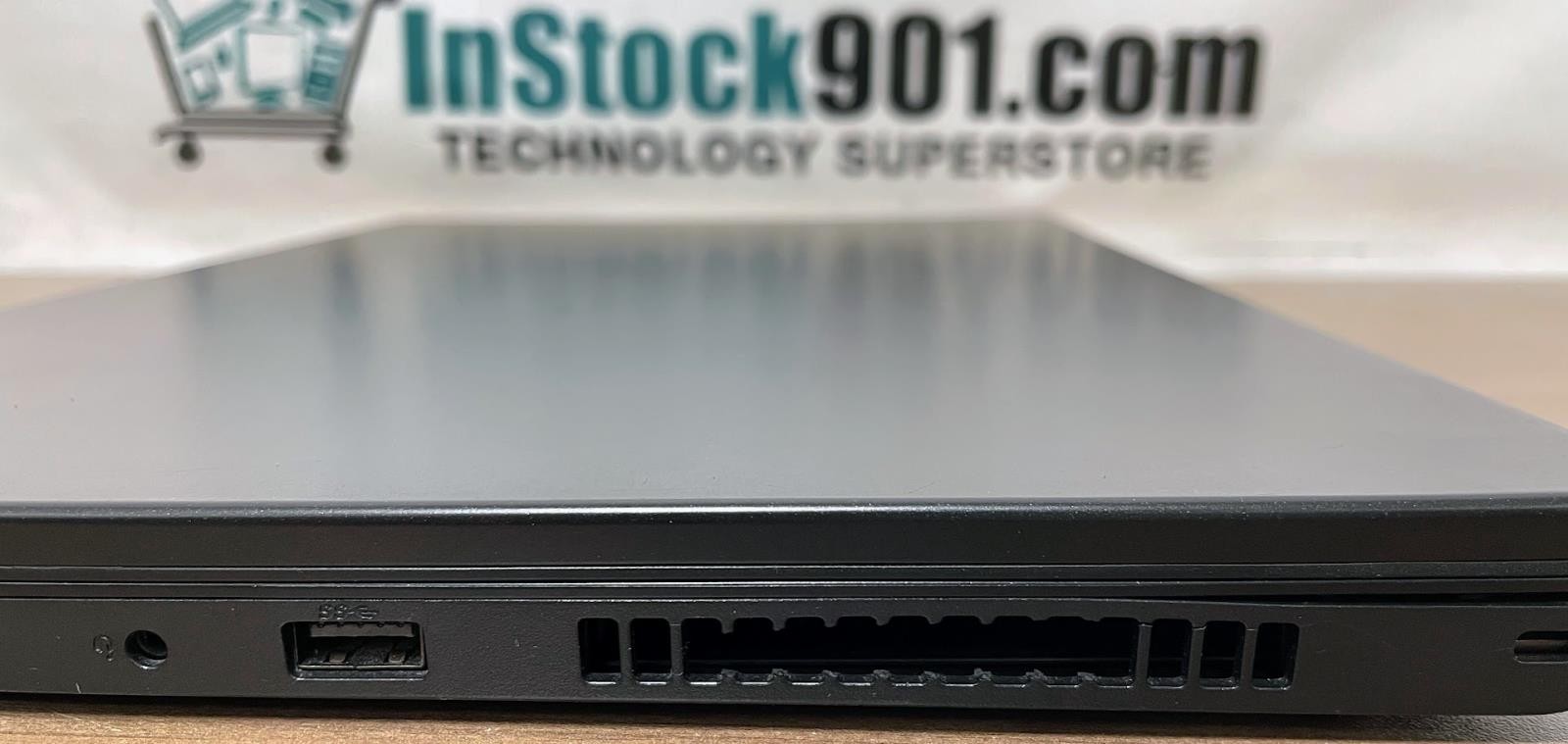 Lenovo ThinkPad L15 Gen 2 W11Pro 15.6 FHD i7-1165G7 2.80GHz 16gb RAM 512gb SSD