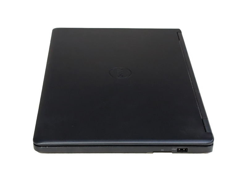 Dell Latitude E5450 i5-5300U 2.3Ghz 8GB 128GB SSD Win 10 Home