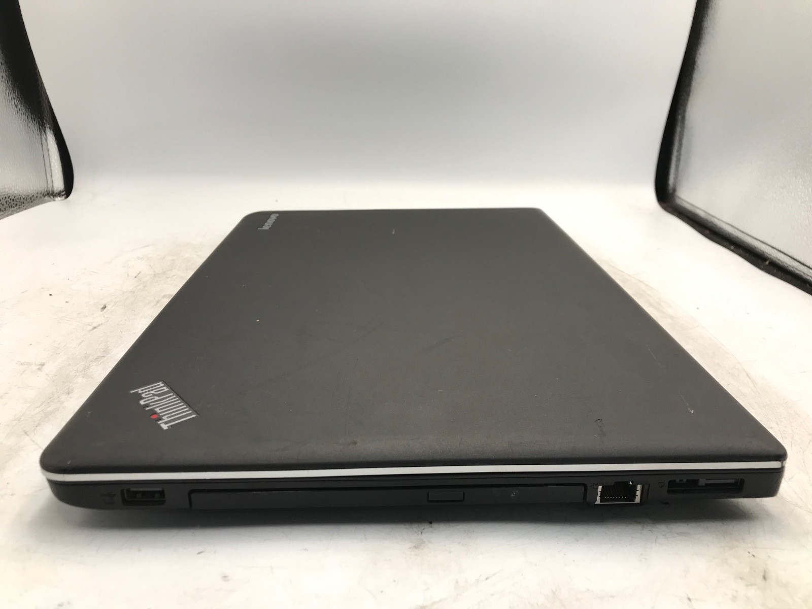 Lenovo ThinkPad E531 Intel Core i5-3230M 15″ Laptop-BOOTS/BAD DISPLAY- MZ