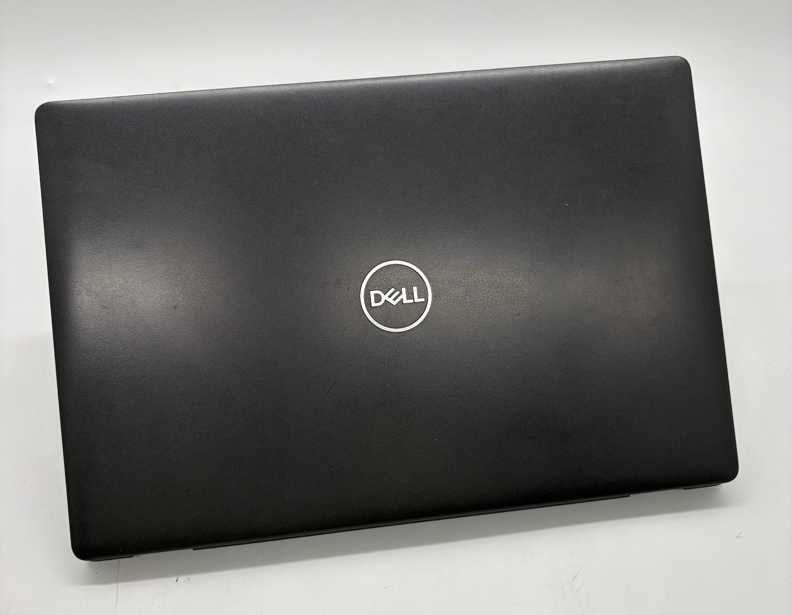 Dell Latitude 5400 i7-8665U Touchscreen 8GB DDR4 Ram 512GB NVME SSD Windows 11