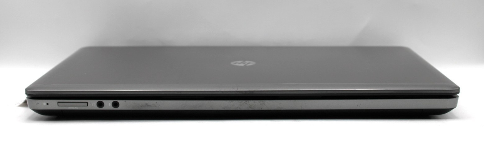 HP ProBook 4540s i5-3210M@2.5GHz 4GB DDR3 NO STORAGE OR OS *USED/TESTED*
