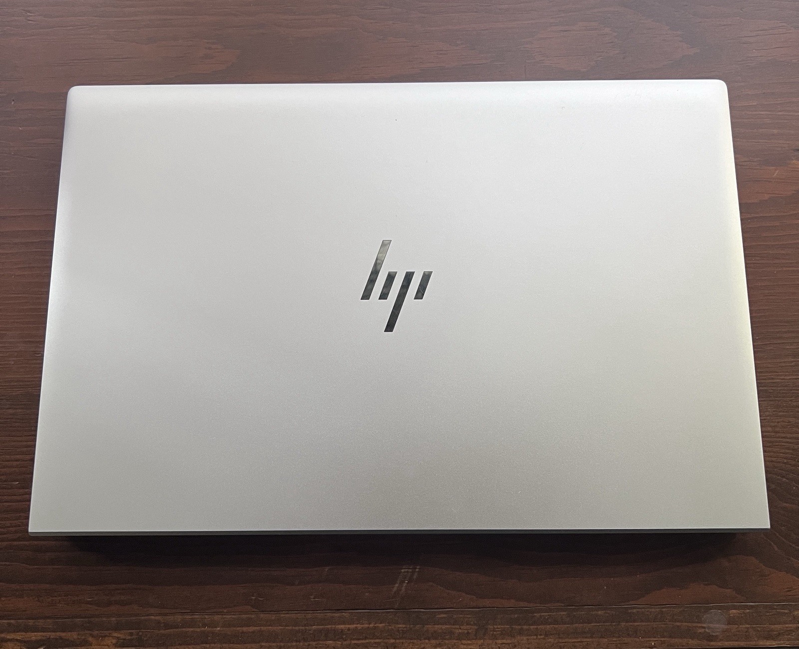 Pre-Owned HP EB840G8 i5-1145G7 14 16GB/256 PC