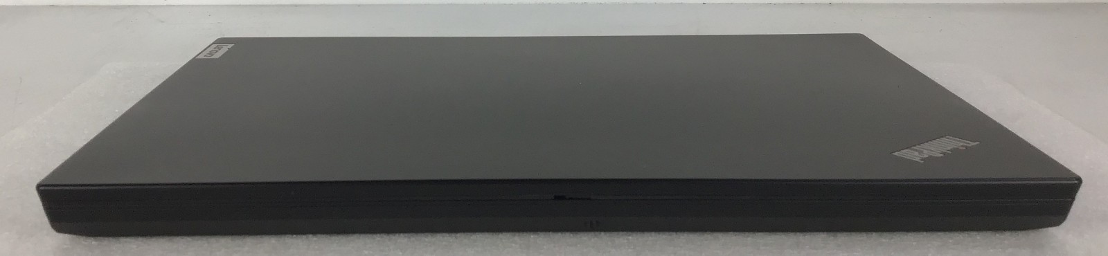 Lenovo ThinkPad T15P Gen 2 I5-11500H 2.92 GHz 64GB 1TB Win 11 Pro Touchscreen