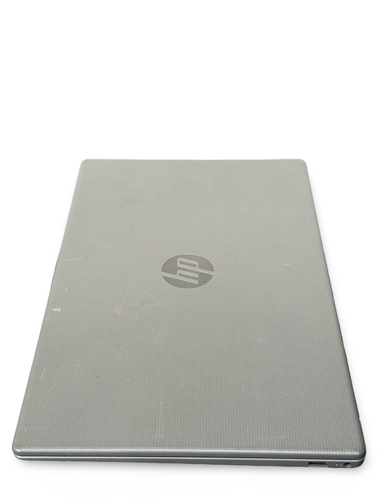 HP 255 G10 Laptop – AMD Ryzen 5 7530U – 16GB RAM – Used