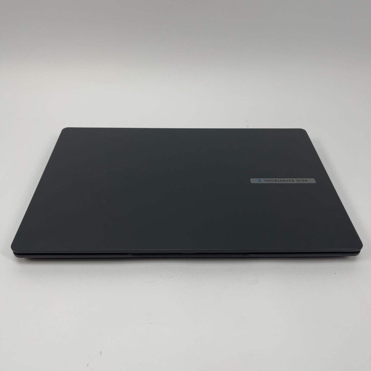 Asus ExpertBook B1403CVA XS54 14.5 i5-1335U 1.3GHz 16GB RAM 512GB SSD
