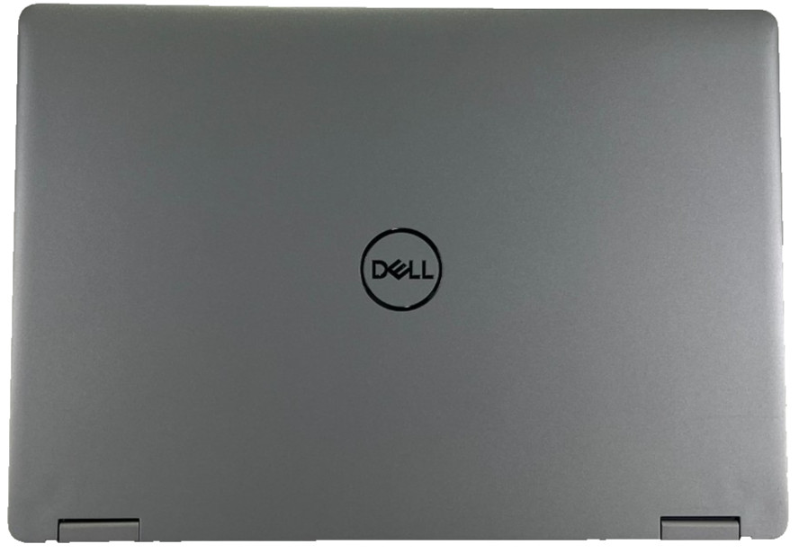 Dell Latitude 3310 2-in-1 Laptop i5 8th Gen 128GB SSD 8GB RAM Win 11 Pro (ST) C