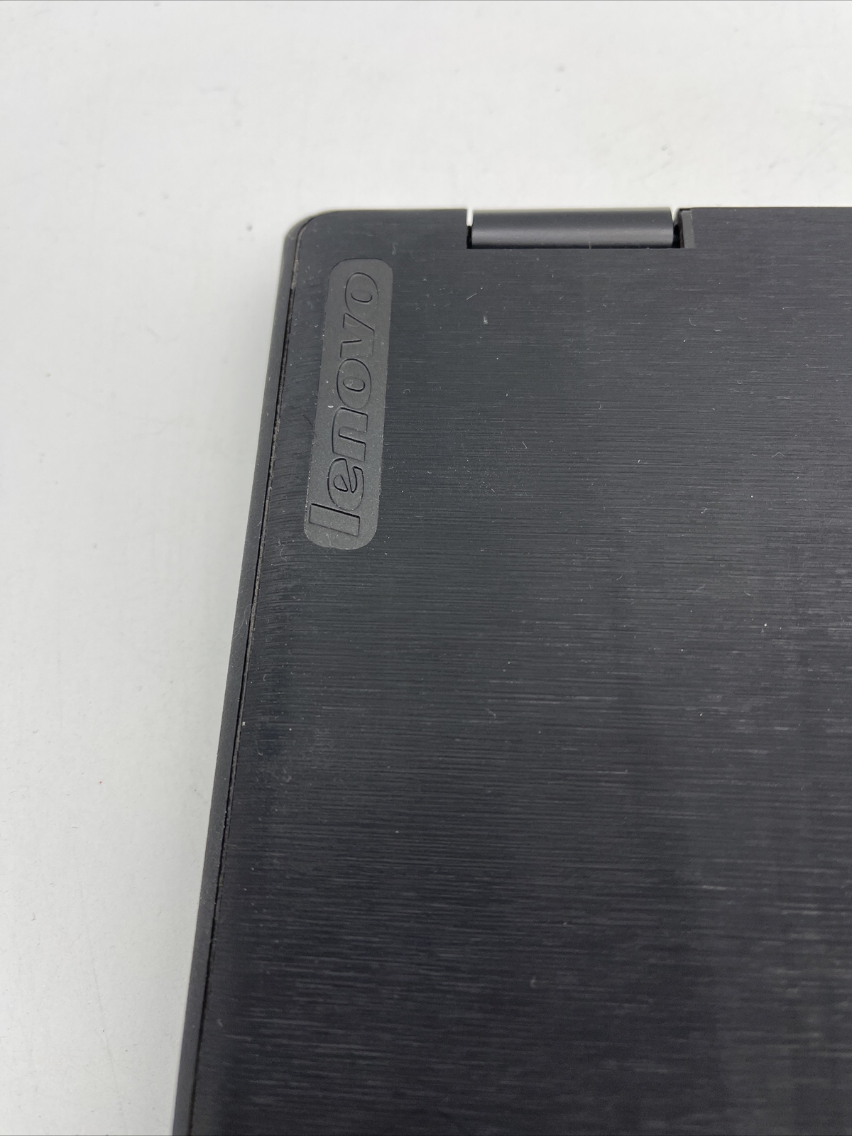 SL10F22366 Lenovo ThinkPad 11e Intel Celeron N2940 Quad Core 1.83GHz 4 GB RAM
