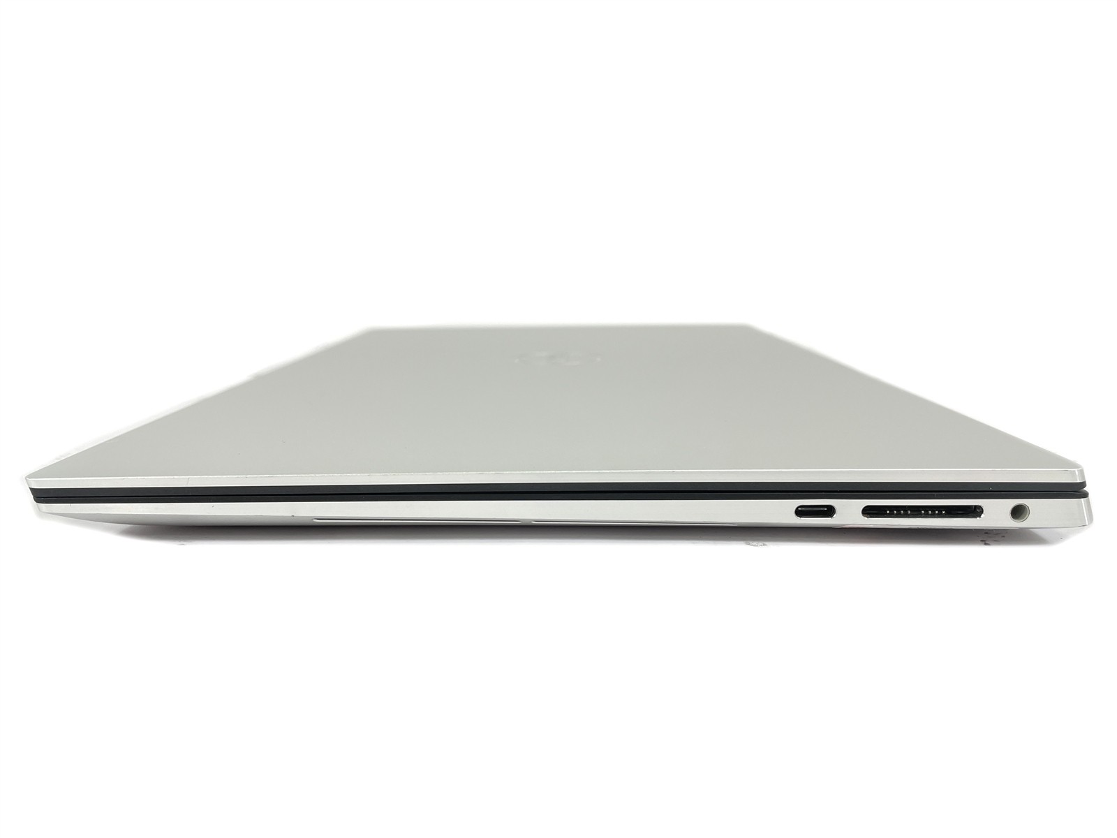 Dell XPS 15 9520 Laptop i7-12700H 512GB SSD 16GB RAM RTX 3050 – Win 11 Pro