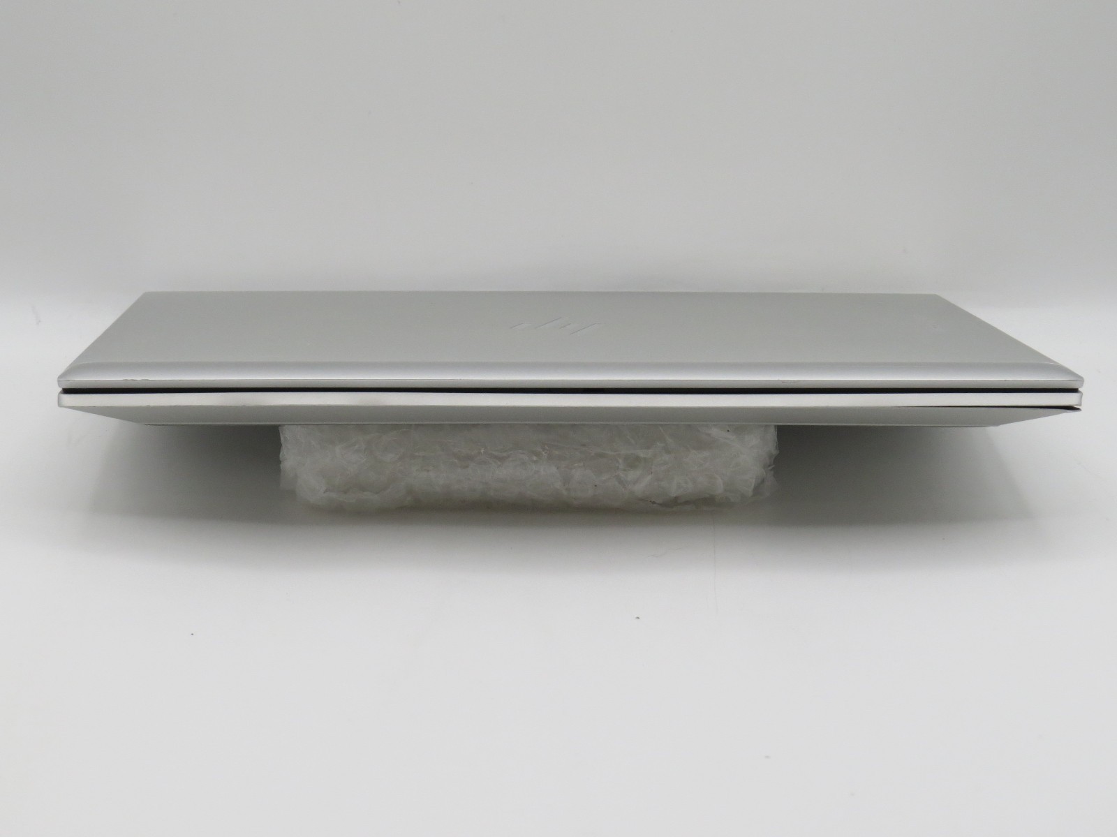 HP Elitebook 830 G7 | i5-10310U @ 1.7GHz | 16GB DDR4 | 256GB m2 | 13″ | Win 11