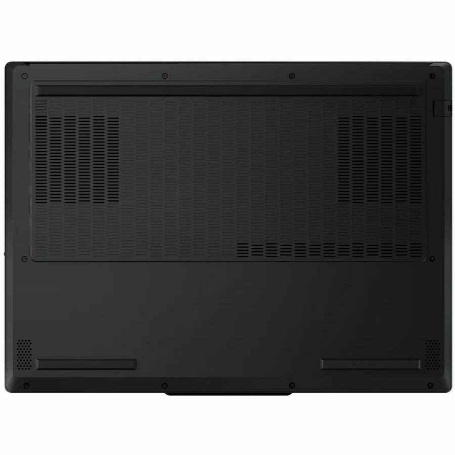 Lenovo 83F1000VUS Legion 5 15.1″ Gaming Notebook WQXGA Ryzen 7 32GB 1TB